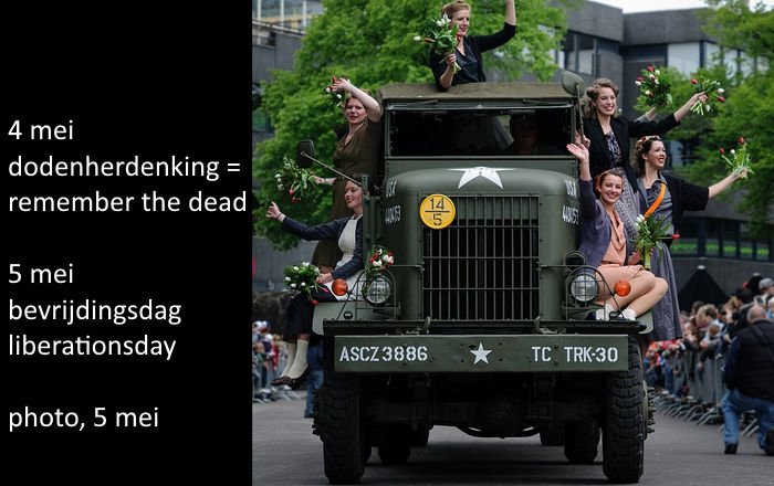 Mobirise